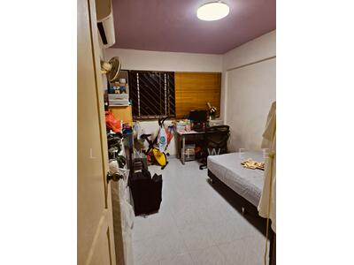 For Rent - 176 Bishan Street 13