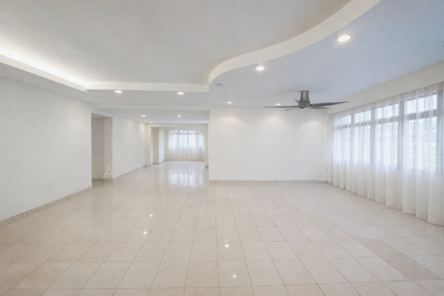 For Sale - 757 Choa Chu Kang North 5