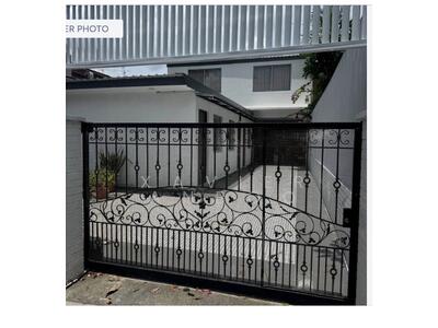 For Sale - Siew Lim Park