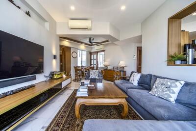 For Sale - Northoaks