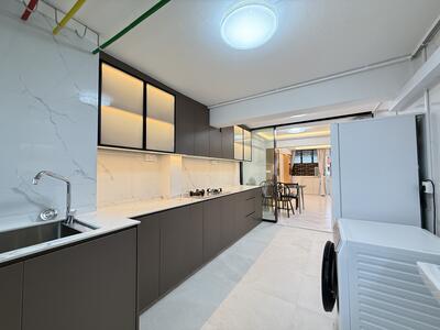 For Rent - 12 Holland Avenue