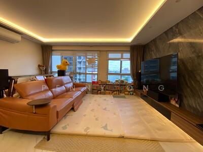 For Sale - 228A Ang Mo Kio Street 23