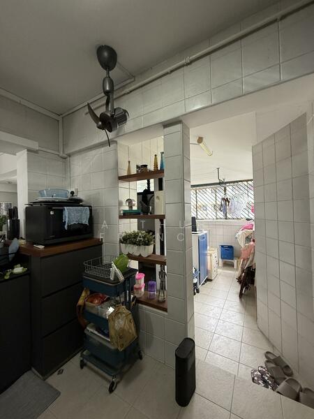 For Sale - 417 Fajar Road