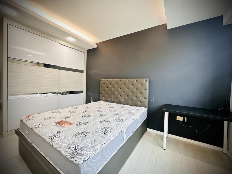 For Sale - 333D Yishun Riverwalk