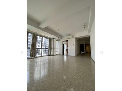 For Rent - Lor 34 Geylang