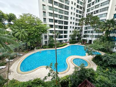 For Sale - Central Grove