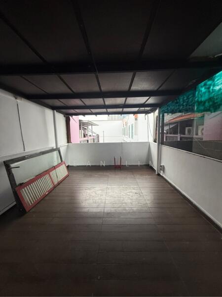 BEACH ROAD, BEACH ROAD, 2,000 sqft, Shop / Shophouse For Rent, by Jean Lim, 60209364 - CommercialGuru.com.sg