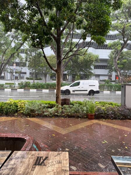 BEACH ROAD, BEACH ROAD, 2,000 sqft, Shop / Shophouse For Rent, by Jean Lim, 60209364 - CommercialGuru.com.sg