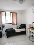 331 Serangoon Avenue 3