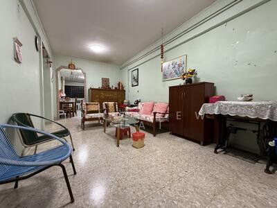 For Sale - 330 Clementi Avenue 2