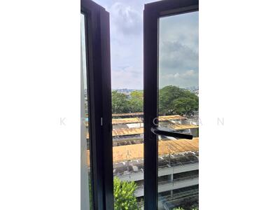 For Rent - FERN SPRING