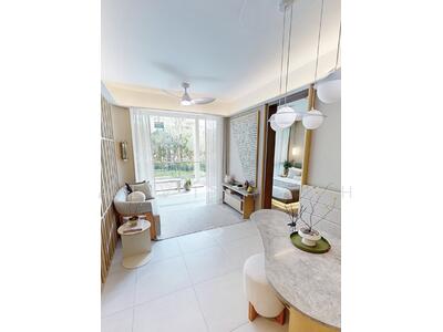 For Sale - Hillhaven