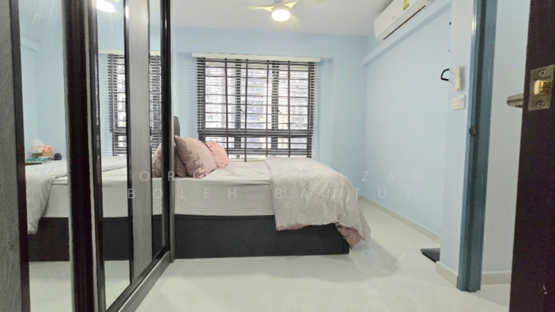 For Sale - 96 Dawson Road