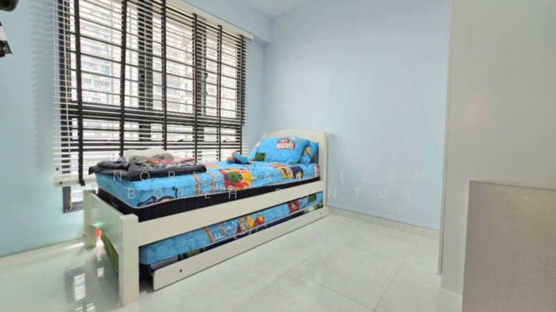 For Sale - 96 Dawson Road