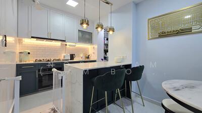 For Sale - 96 Dawson Road