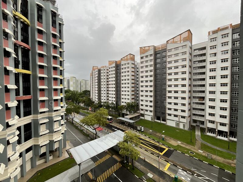 For Sale - 681B Woodlands Drive 62