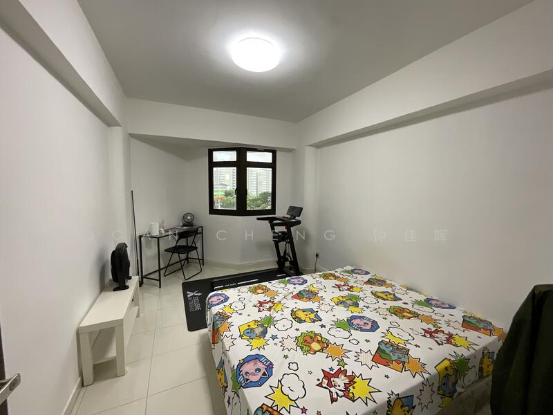 For Sale - 681B Woodlands Drive 62