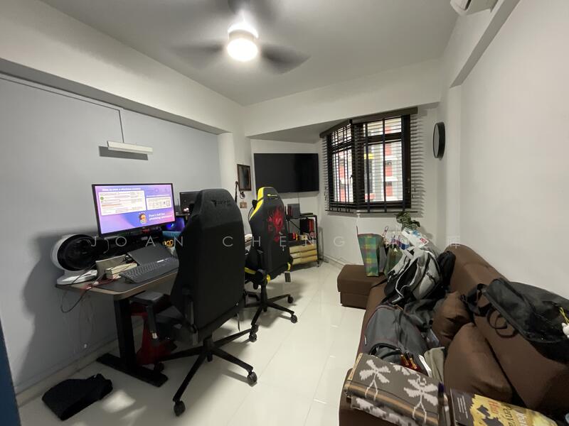 For Sale - 681B Woodlands Drive 62