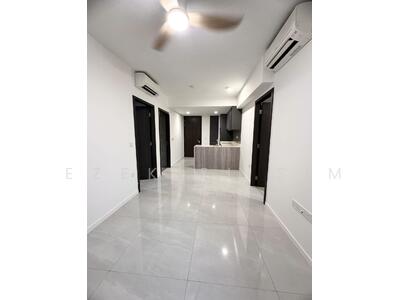 For Sale - Riverfront Residences