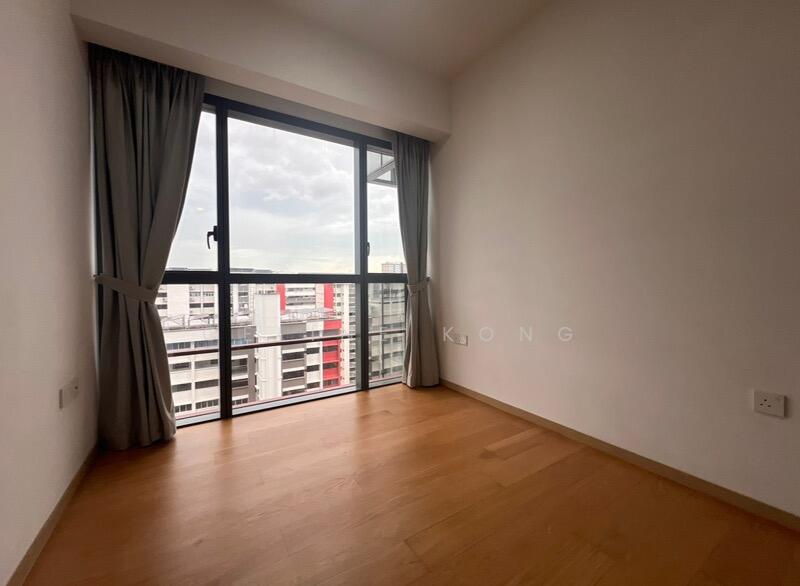 For Rent - JadeScape