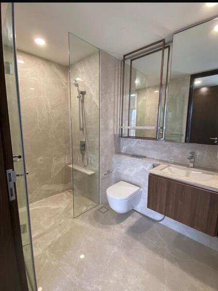 For Rent - JadeScape