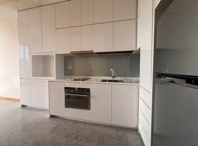 For Sale - Watertown