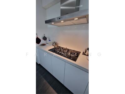 For Sale - 273C Punggol Place