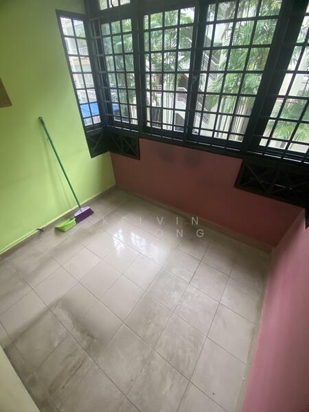 For Rent - 97 Whampoa Drive