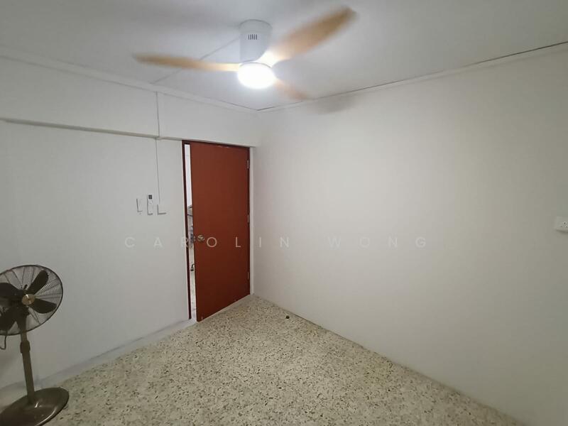 For Rent - 427 Clementi Avenue 3