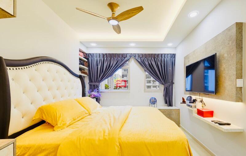 For Sale - 26A Saint George's Lane