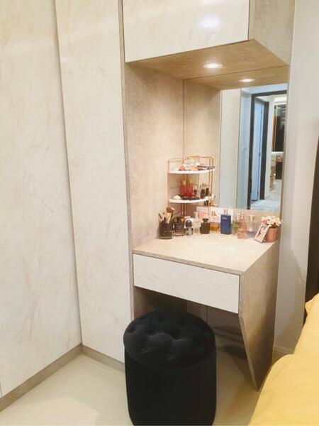 For Sale - 26A Saint George's Lane