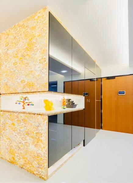 For Sale - 26A Saint George's Lane