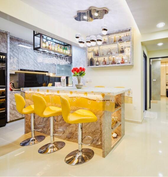 For Sale - 26A Saint George's Lane