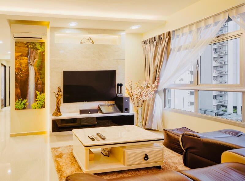 For Sale - 26A Saint George's Lane