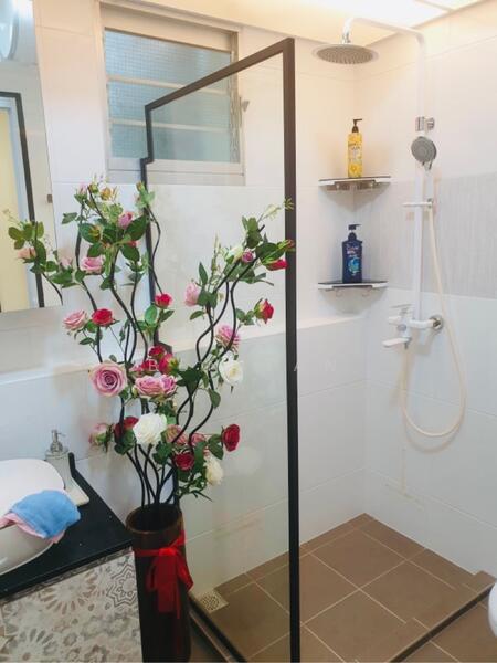 For Sale - 26A Saint George's Lane