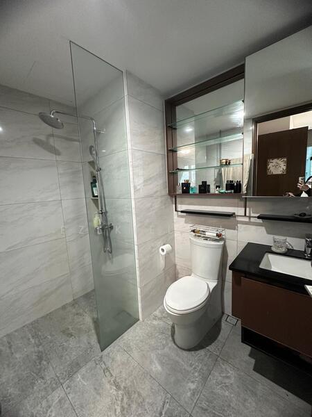 Normanton Park Condominium For Sale at S$ 1,748,888 | PropertyGuru Singapore