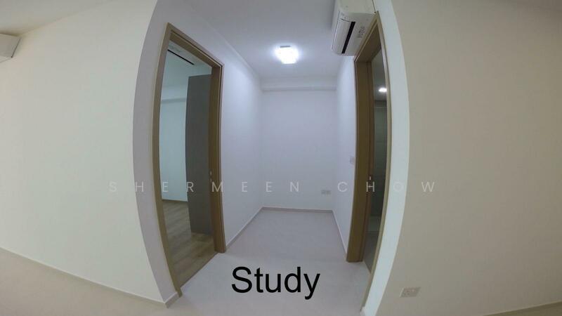 Study