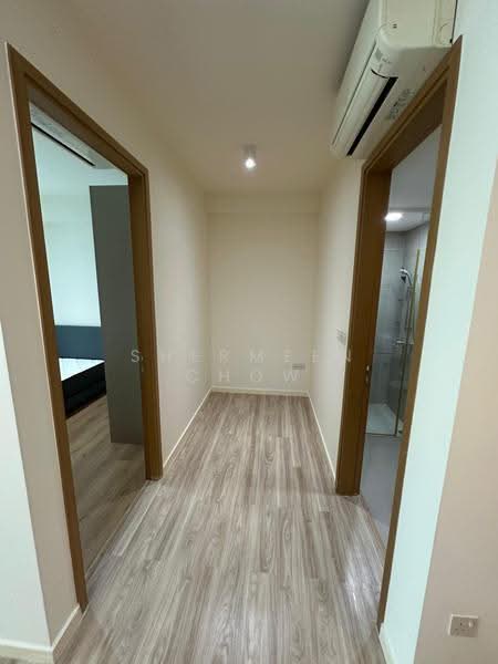 Nine Residences, 14 Yishun Avenue 9, Sembawang / Yishun, 2 Bedrooms, 710 sqft, Apartment For Rent, by Shermeen Chow, 60209486 - Study - PropertyGuru.com.sg