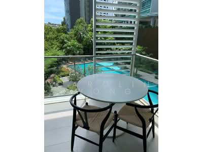 For Sale - The Vermont On Cairnhill