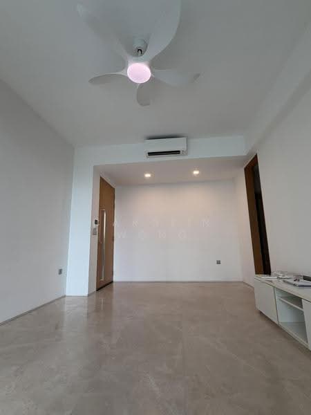 The Vermont On Cairnhill, 12 Cairnhill Rise, Orchard / River Valley, 2 Bedrooms, 915 sqft, Apartment For Sale, by Carolin Wong, 60209490 - Interior - PropertyGuru.com.sg