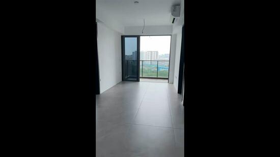 AMO Residence Condominium For Sale at S$ 1,688,888 | PropertyGuru Singapore