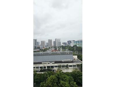 For Sale - 13 Marsiling Lane