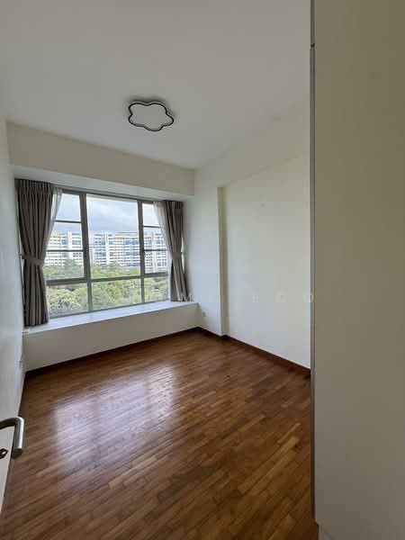 For Rent - Starville