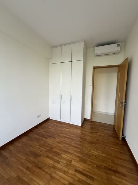 For Rent - Starville