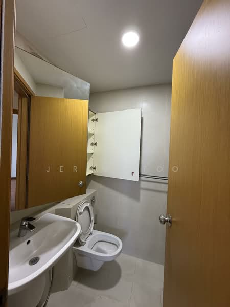 For Rent - Starville