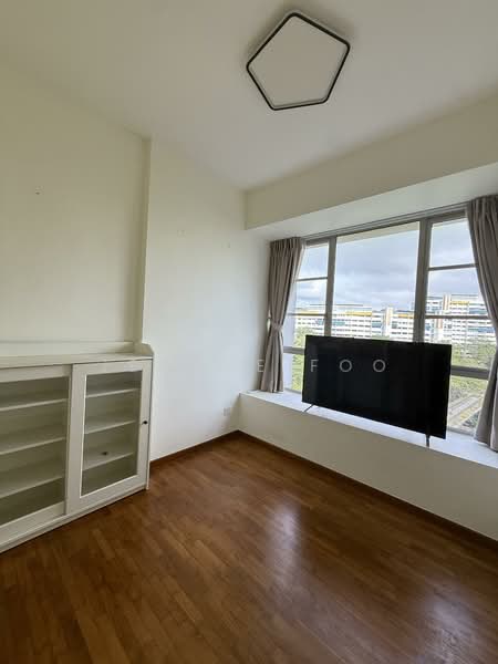 For Rent - Starville