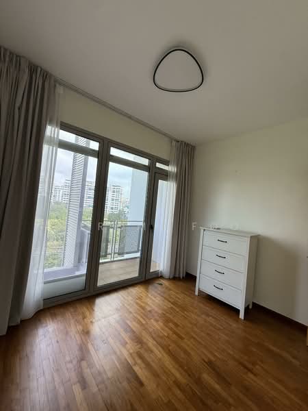 For Rent - Starville