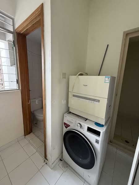 For Rent - Starville