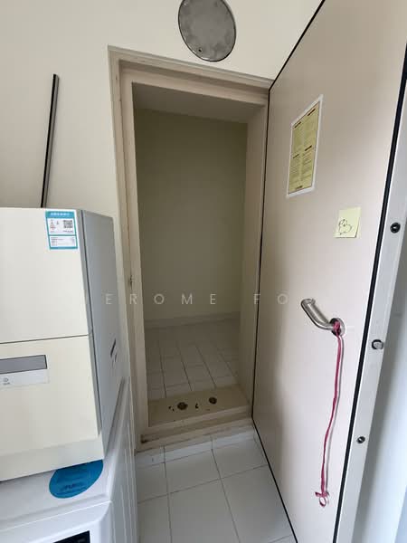 For Rent - Starville