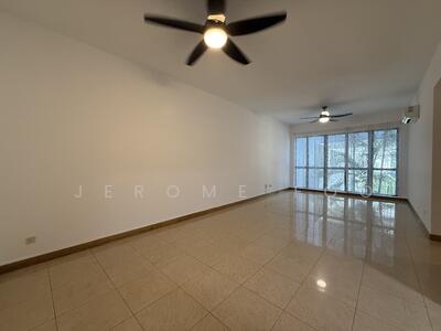 For Sale - Dunman View